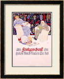 Buy Festgeschenk at AllPosters.com