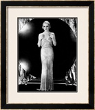 Carole Lombard