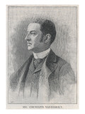 C Vanderbilt