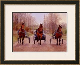 Buy Winter Training at AllPosters.com