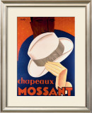 Buy Mossant at AllPosters.com