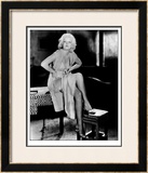 Jean Harlow