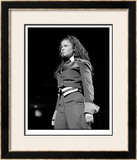 Buy Janet Jackson at AllPosters.com