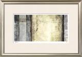 Buy High Interest II at AllPosters.com