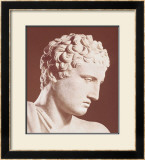 Buy Hermes at AllPosters.com