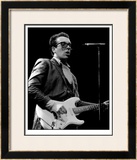 Elvis Costello