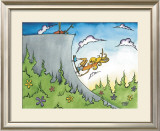 Buy Rock n' Roll at AllPosters.com
