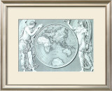 Buy Century Classic I at AllPosters.com
