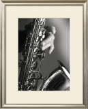 Buy Jazz at AllPosters.com