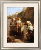 Buy Safely Home at AllPosters.com