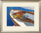 Buy Ready For Sailing at AllPosters.com
