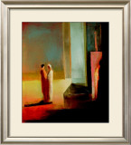 Buy Ontmoeting, c.1999 at AllPosters.com