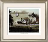 Buy Antiques at AllPosters.com