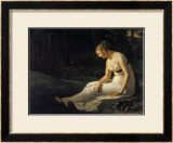 Buy Melancholy, 1801 at AllPosters.com