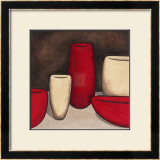 Buy The Vessels II at AllPosters.com