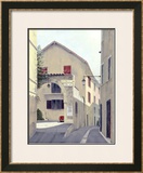 Buy Maserati Roadster Automobile Poster at AllPosters.com