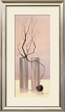 Slender Twigs IV