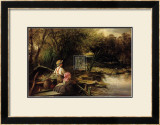 Buy Young Anglers at AllPosters.com