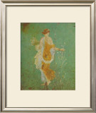 Buy La Primavera at AllPosters.com