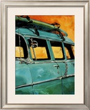 Buy Aloha Racks at AllPosters.com