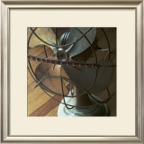 American Antiques: Fan