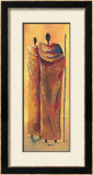 Buy Sahara I at AllPosters.com