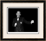 Buy Bing Crosby at AllPosters.com