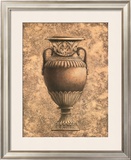 Classical Urn