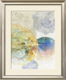 Shell Suite III