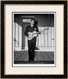 Dean Martin