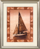 Buy Bay Breeze I at AllPosters.com