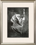 Dancer