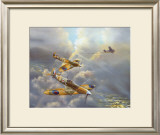 Buy Straggler at AllPosters.com