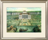 Buy Promenade at AllPosters.com