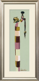 Buy Waterbearer II at AllPosters.com