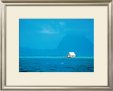 Buy Bora Bora at AllPosters.com