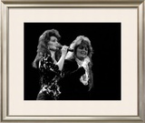 The Judds