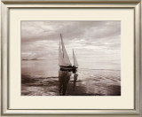 Buy Soft Breeze at AllPosters.com
