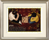 Buy Plan at AllPosters.com