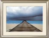 Buy Archipel des Maldives at AllPosters.com