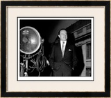 Bob Hope