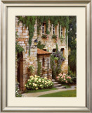 Buy Spring Day in Provence at AllPosters.com