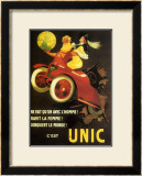 Buy Automobile Unic at AllPosters.com