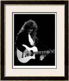 The Judds