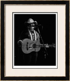 Willie Nelson