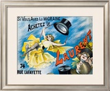 Buy Laurent at AllPosters.com