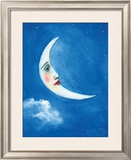 Buy The Moon at AllPosters.com