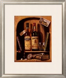 Buy Jameson Irish Whiskey at AllPosters.com
