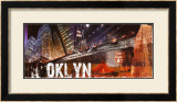 Brooklyn
