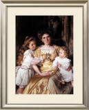 Buy Mother's Love at AllPosters.com